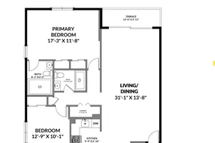 48 Bigelow Ave, Watertown, MA 02472 - Photo 23