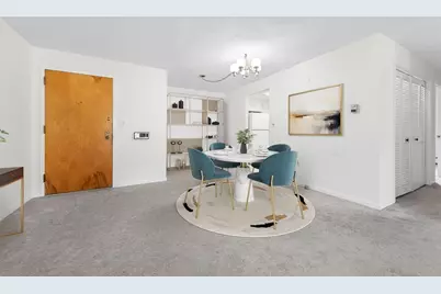 48 Bigelow Ave #28, Watertown, MA 02472 - Photo 7