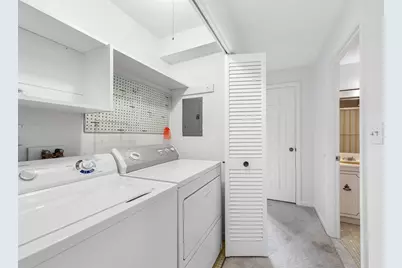 48 Bigelow Ave #28, Watertown, MA 02472 - Photo 17
