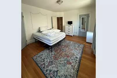 3 Hillside Ave, Boston, MA 02130 - Photo 11