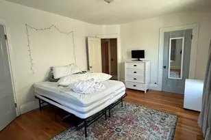 3 Hillside Ave, Boston, MA 02130 - Photo 11