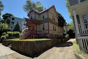 3 Hillside Ave, Boston, MA 02130 - Photo 3