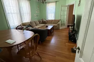 3 Hillside Ave, Boston, MA 02130 - Photo 5
