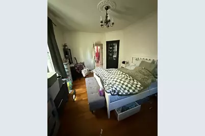 3 Hillside Ave, Boston, MA 02130 - Photo 9
