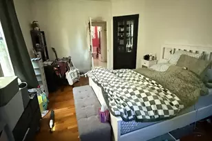 3 Hillside Ave, Boston, MA 02130 - Photo 9