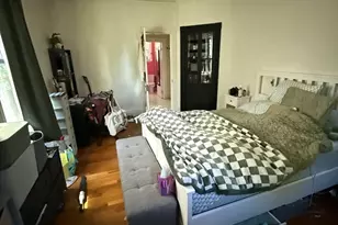 3 Hillside Ave, Boston, MA 02130 - Photo 9