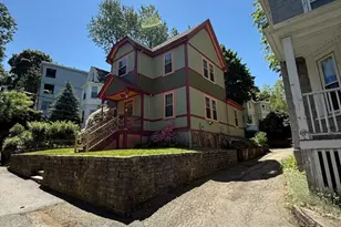 3 Hillside Ave, Boston, MA 02130 - Photo 3