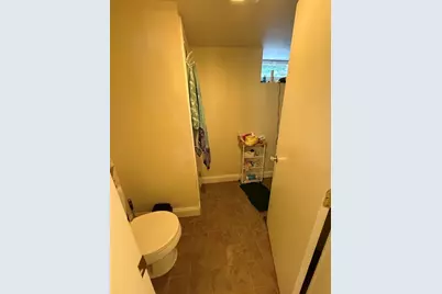 3 Hillside Ave, Boston, MA 02130 - Photo 15