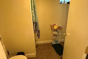 3 Hillside Ave, Boston, MA 02130 - Photo 15