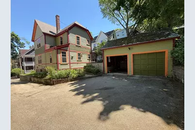 3 Hillside Ave, Boston, MA 02130 - Photo 21