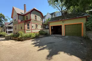 3 Hillside Ave, Boston, MA 02130 - Photo 21