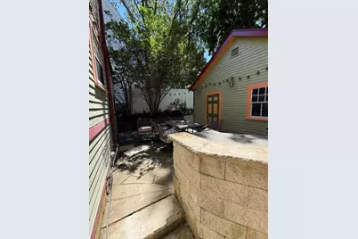 3 Hillside Ave, Boston, MA 02130 - Photo 19