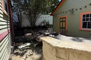 3 Hillside Ave, Boston, MA 02130 - Photo 19