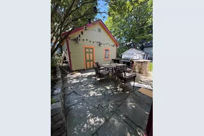3 Hillside Ave, Boston, MA 02130 - Photo 19