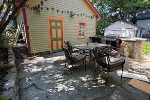 3 Hillside Ave, Boston, MA 02130 - Photo 19