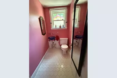 3 Hillside Ave, Boston, MA 02130 - Photo 17