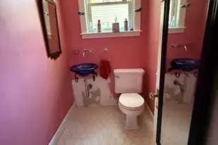 3 Hillside Ave, Boston, MA 02130 - Photo 17