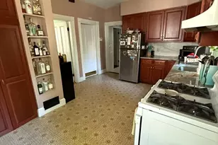 3 Hillside Ave, Boston, MA 02130 - Photo 7