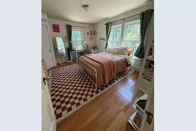 3 Hillside Ave, Boston, MA 02130 - Photo 13