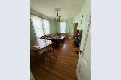 3 Hillside Ave, Boston, MA 02130 - Photo 5