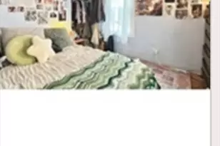 21 Shannon St, Boston, MA 02135 - Photo 5