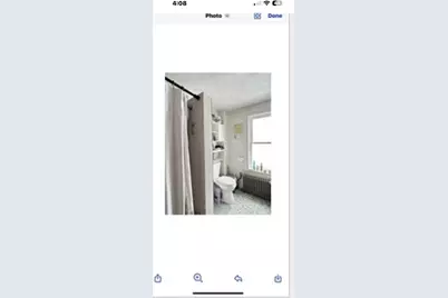 21 Shannon Street #2, Boston, MA 02135 - Photo 3
