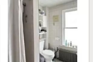 21 Shannon St, Boston, MA 02135 - Photo 3