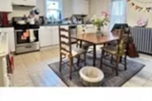 21 Shannon St, Boston, MA 02135 - Photo 7