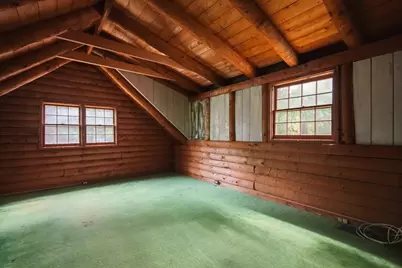 95 Packardville Rd, Pelham, MA 01002 - Photo 21