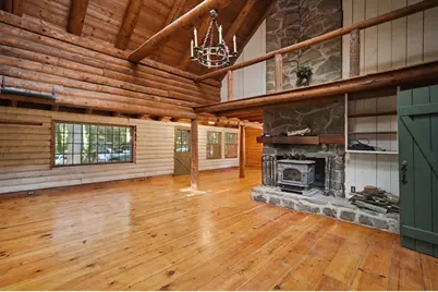 95 Packardville Rd, Pelham, MA 01002 - Photo 5