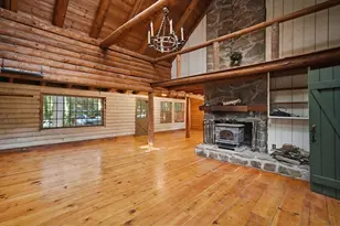 95 Packardville Rd, Pelham, MA 01002 - Photo 5