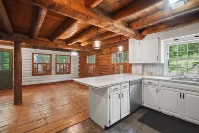 95 Packardville Rd, Pelham, MA 01002 - Photo 11