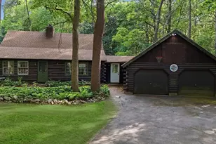 95 Packardville Rd, Pelham, MA 01002 - Photo 3