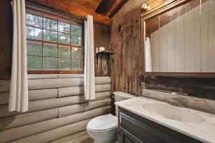 95 Packardville Rd, Pelham, MA 01002 - Photo 19