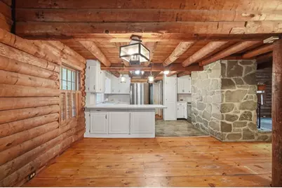 95 Packardville Rd, Pelham, MA 01002 - Photo 7