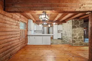 95 Packardville Rd, Pelham, MA 01002 - Photo 7