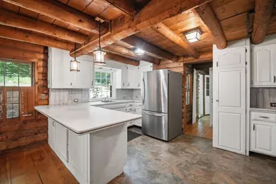 95 Packardville Rd, Pelham, MA 01002 - Photo 9