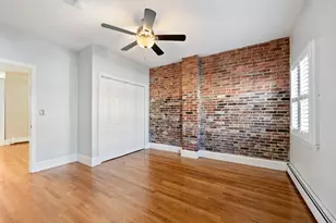 35 Story, Boston, MA 02127 - Photo 11