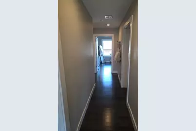 58 Tolman Street #4, Boston, MA 02122 - Photo 15