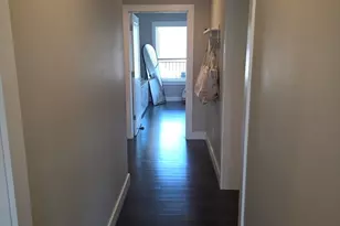 58 Tolman St, Boston, MA 02122 - Photo 15