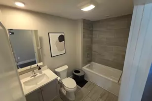 58 Tolman St, Boston, MA 02122 - Photo 11