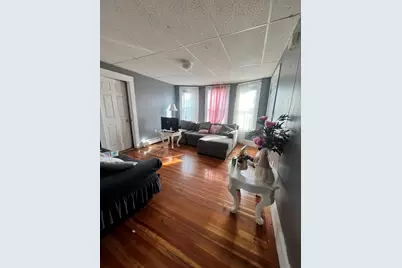 87-89 Margin St, Lawrence, MA 01841 - Photo 13