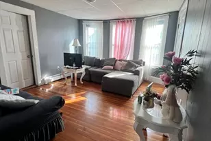 87-89 Margin St, Lawrence, MA 01841 - Photo 13