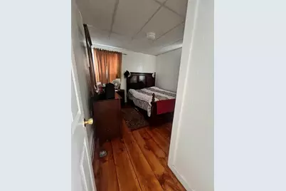 87-89 Margin St, Lawrence, MA 01841 - Photo 9