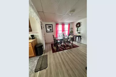 87-89 Margin St, Lawrence, MA 01841 - Photo 7
