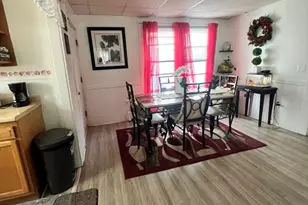87-89 Margin St, Lawrence, MA 01841 - Photo 7