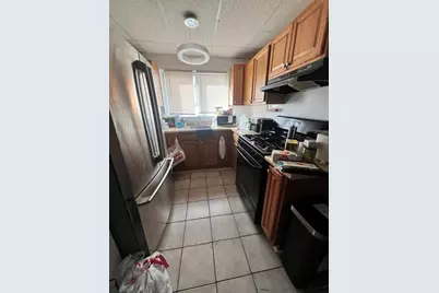 87-89 Margin St, Lawrence, MA 01841 - Photo 3