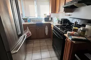 87-89 Margin St, Lawrence, MA 01841 - Photo 3