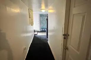 87-89 Margin St, Lawrence, MA 01841 - Photo 15