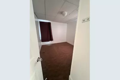 87-89 Margin St, Lawrence, MA 01841 - Photo 5